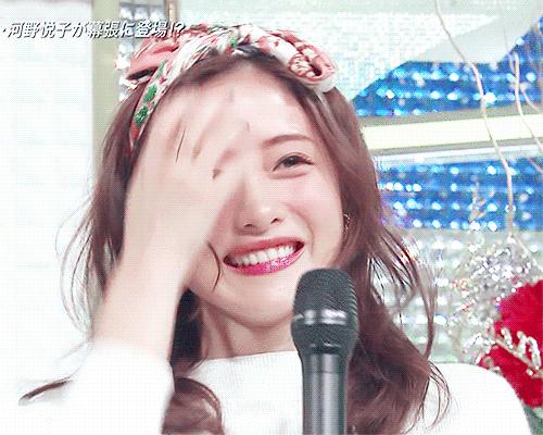 绫濑遥颜值巅峰之作,日本最迷人的十大美女绫濑遥