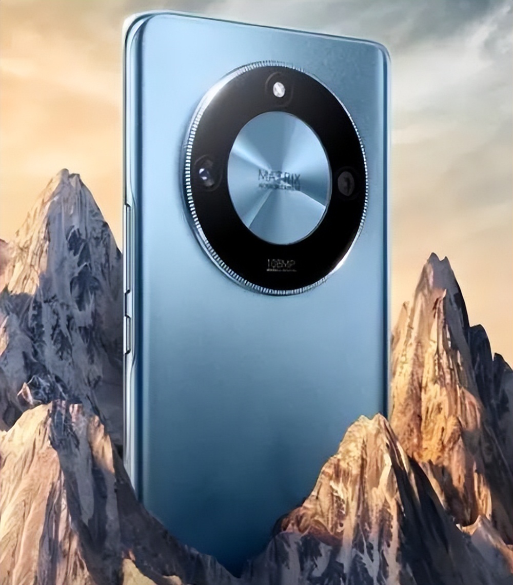 vivo7月份上市新手机,3月份都有哪些新手机发布