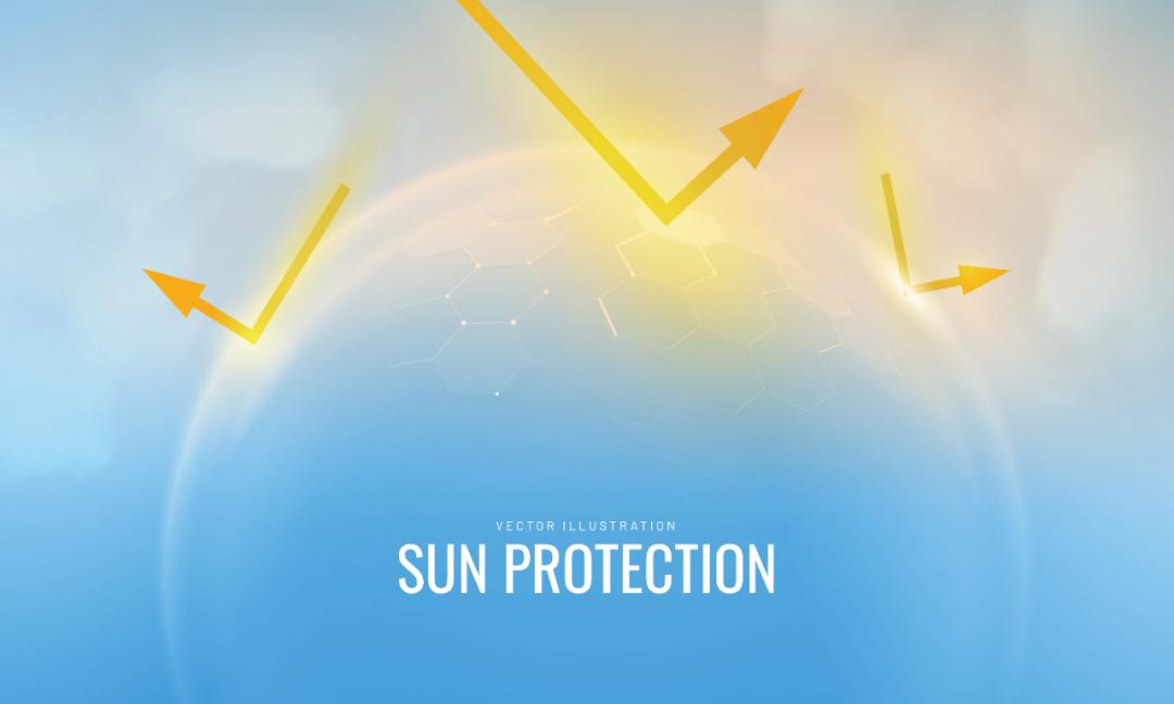 fifa认证足球品牌,fifa认证足球