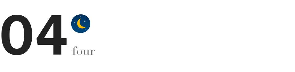 与亲人的关系是相互麻烦彼此感恩,亲人之间的最好状态