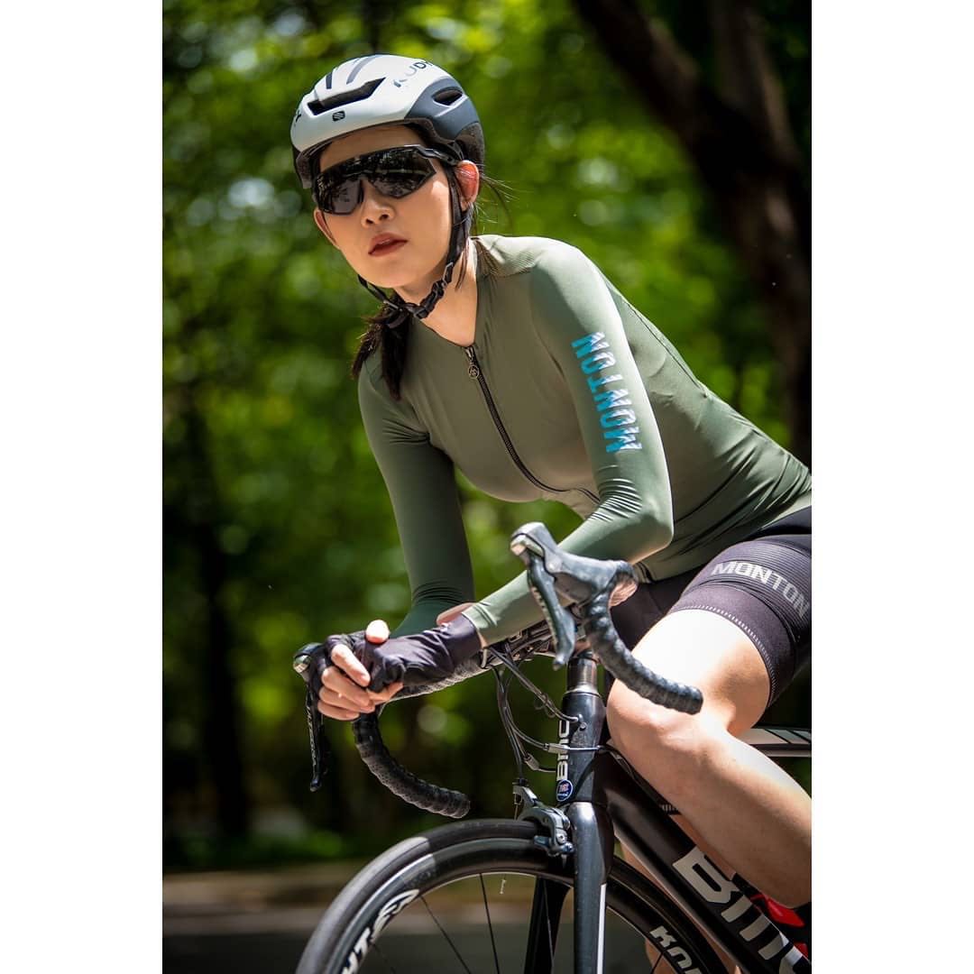 夜间骑车注意事项有哪些,骑车时要注意哪几点