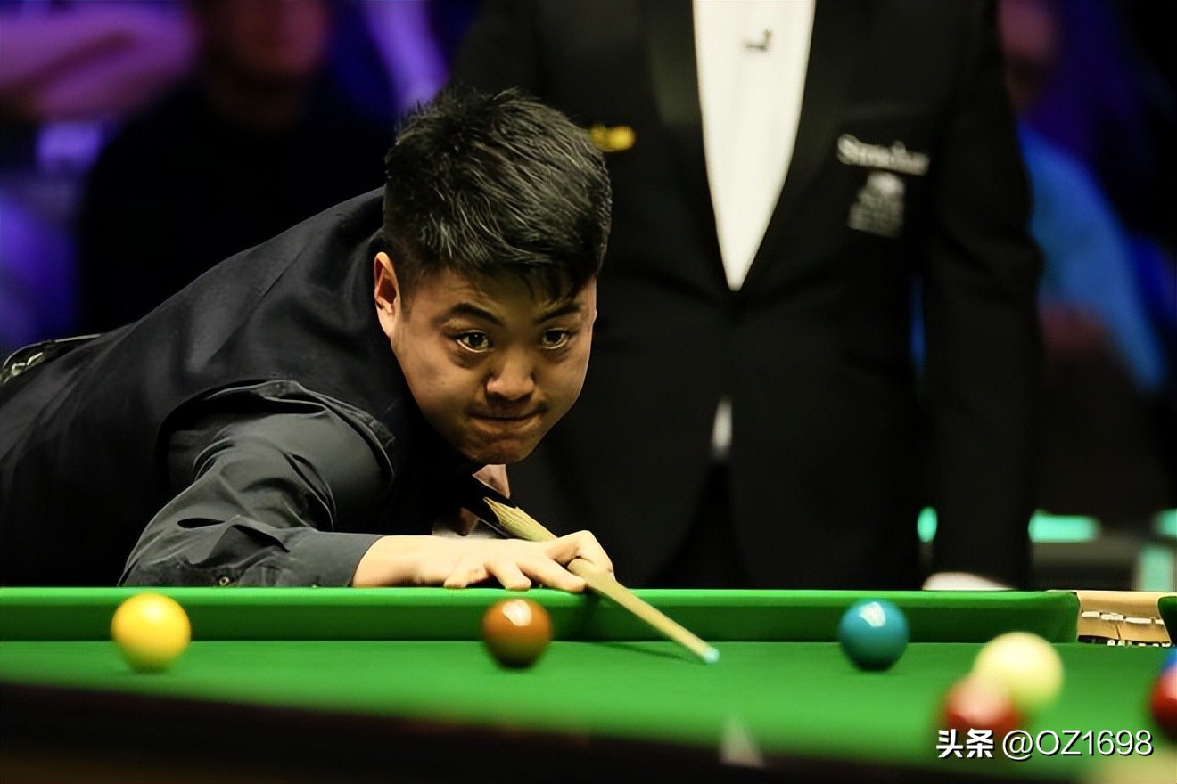 诺斯克简介,诺斯克是什么