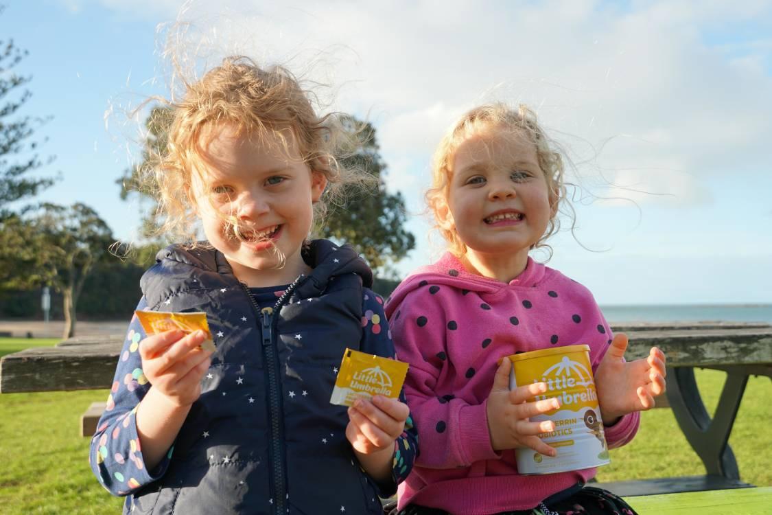 跨境电商为什么一定要做品牌,为什么越来越多人做跨境电商