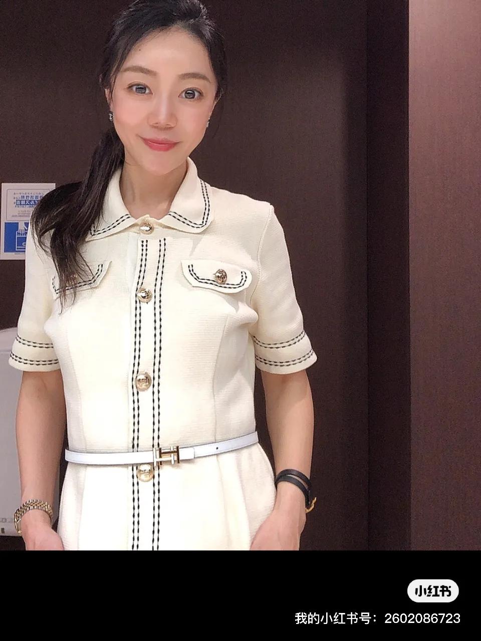 粉色华伦天奴高跟鞋搭配铆钉鞋 (胖人穿华伦天奴铆钉平底鞋搭配)