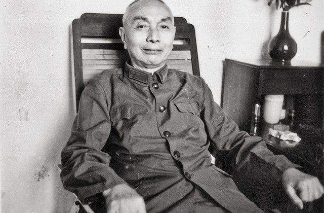 打仗如何知道敌方指挥中心,打仗怎么知道对面兵力