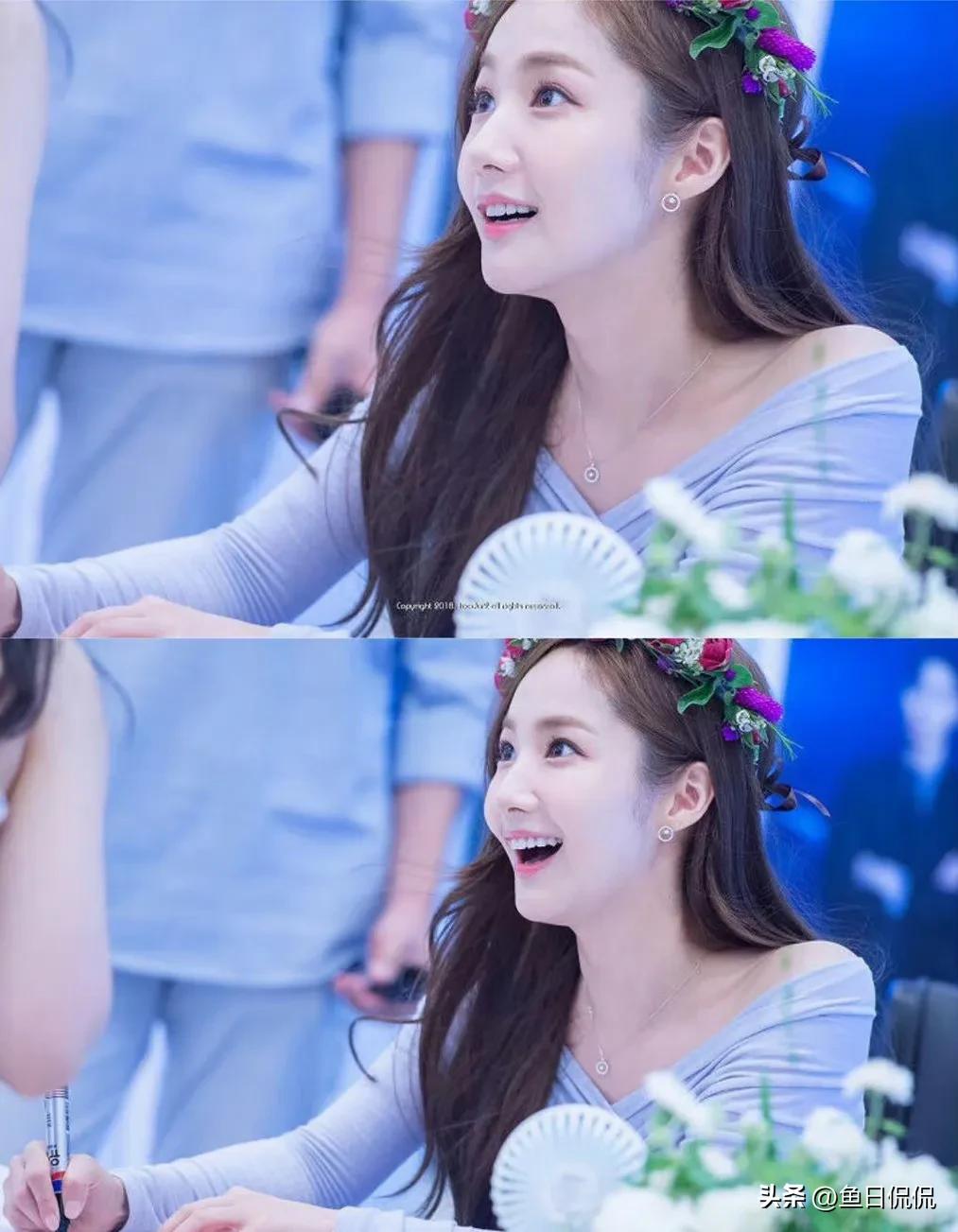 韩国女星朴敏英电视剧,韩国女星朴敏英整容后遗症