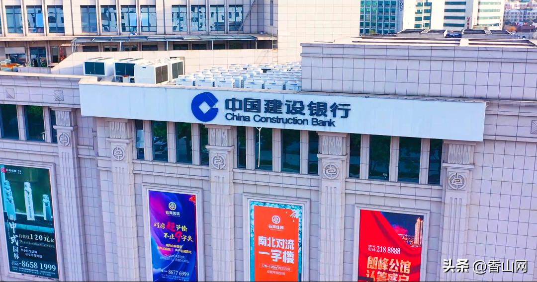 珠海哪里最适宜养老居住,60后一人旅居适合养老的城市珠海