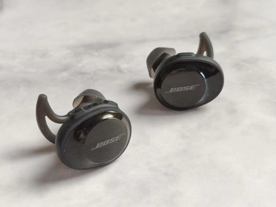 蓝牙耳机要怎么挑选,蓝牙耳机怎么挑选比较好的