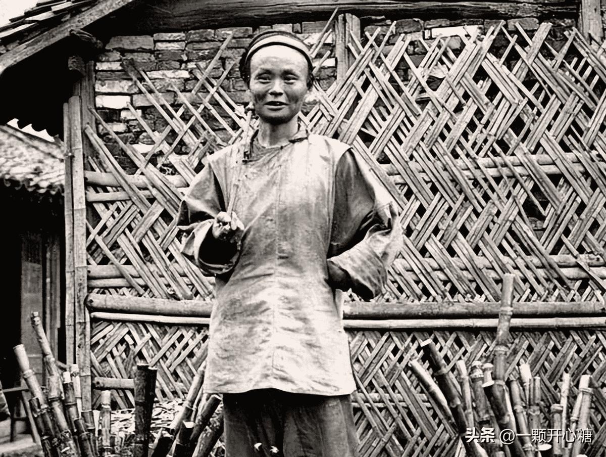 鏃ュ啗鍏借,渚靛崕鏃ュ啗鍏借