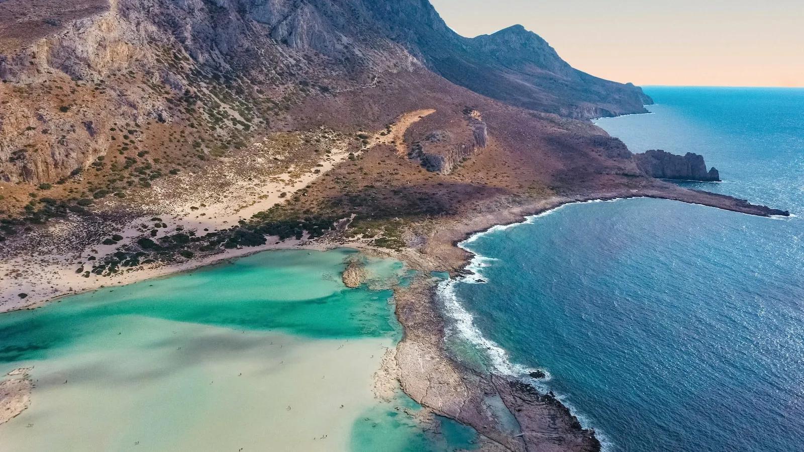 极简高效,轻松批量部署Mac设备:MDSforMac