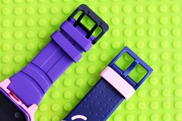 360儿童学习手表P2评测：10重AI精准定位安全和学习双重兼顾