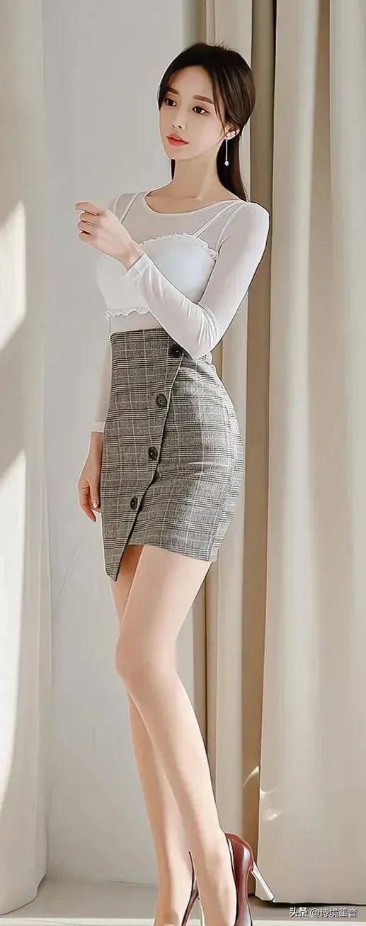 苍天啊，大地啊，这是什么世界啊？为什么我就没有遇到这种好事