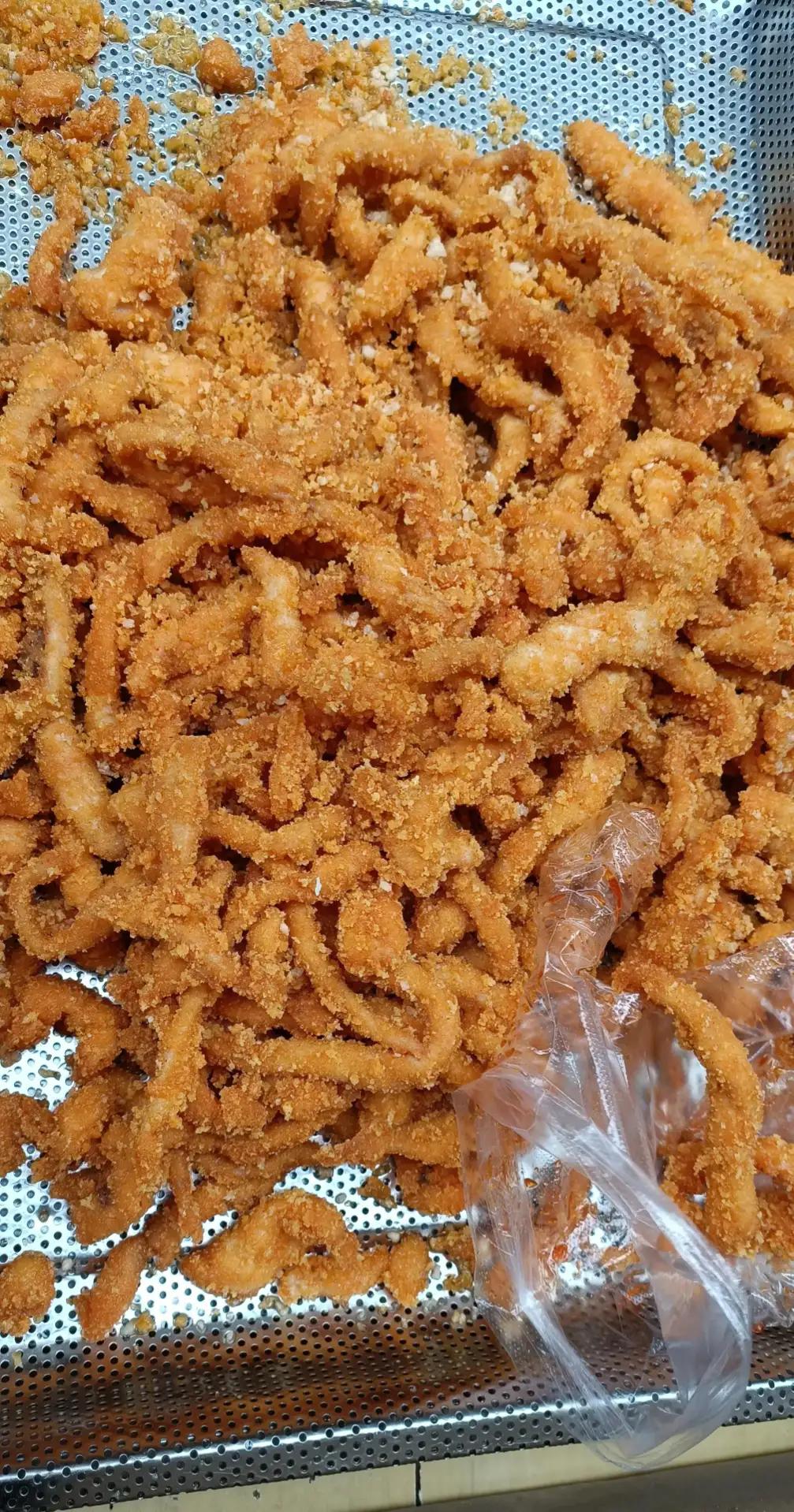 最好做的小生意是什么生意,小生意做事大生意做人