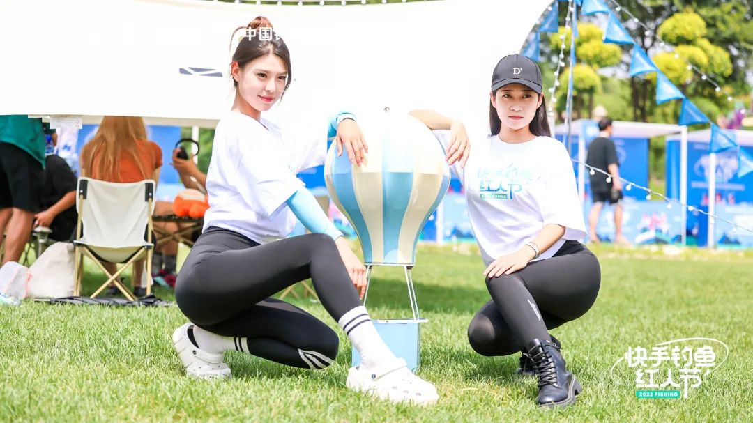 破圈层、降门槛、提升大众参与感，看快手如何打造钓鱼生态社区