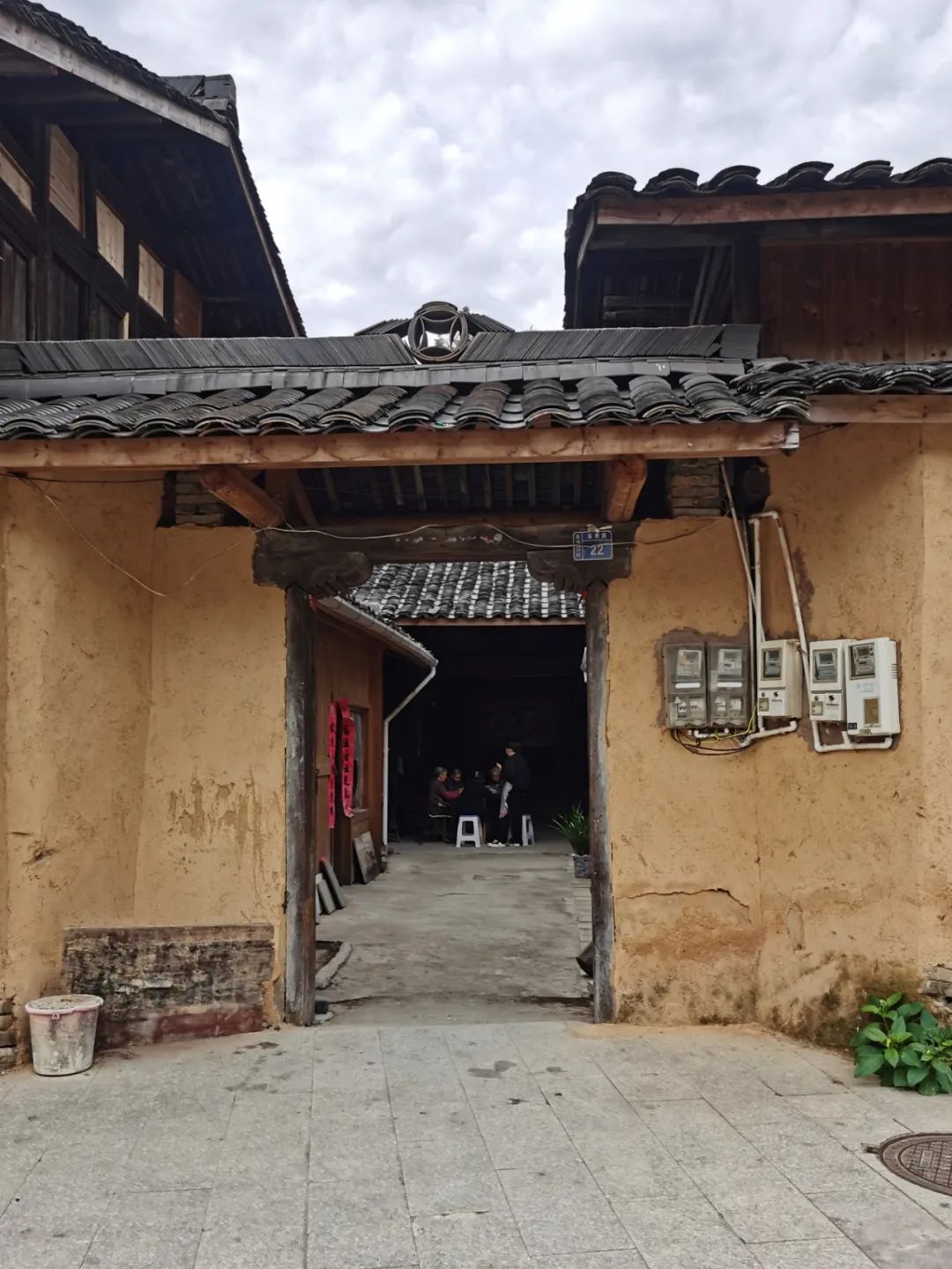 浙西南环游，喜欢龙泉，一座干干净净的山间小城