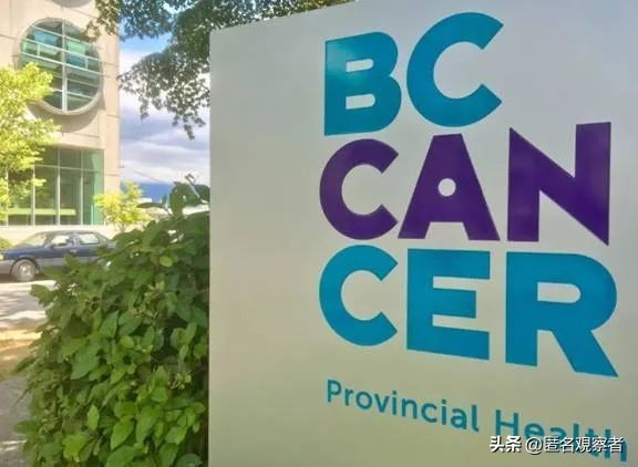 美国近半自来水带毒恐致癌症不孕!?大温小学爆集体患癌