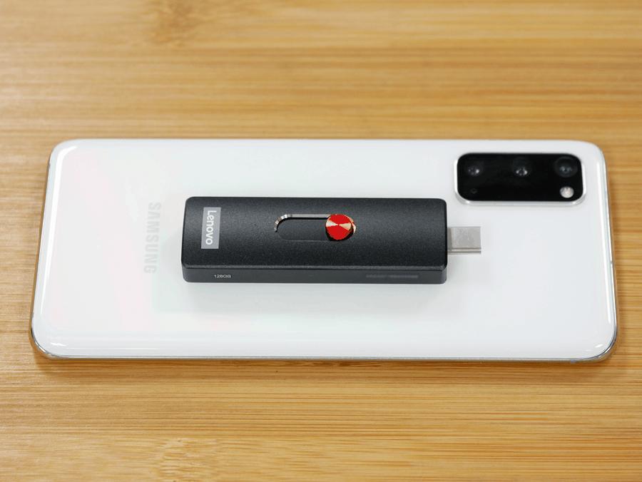 520男生礼物推荐,送男生520送什么礼物好