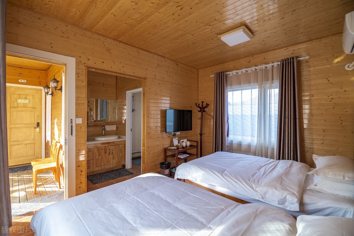 杉木价格为什么会下跌,杉木价格前景