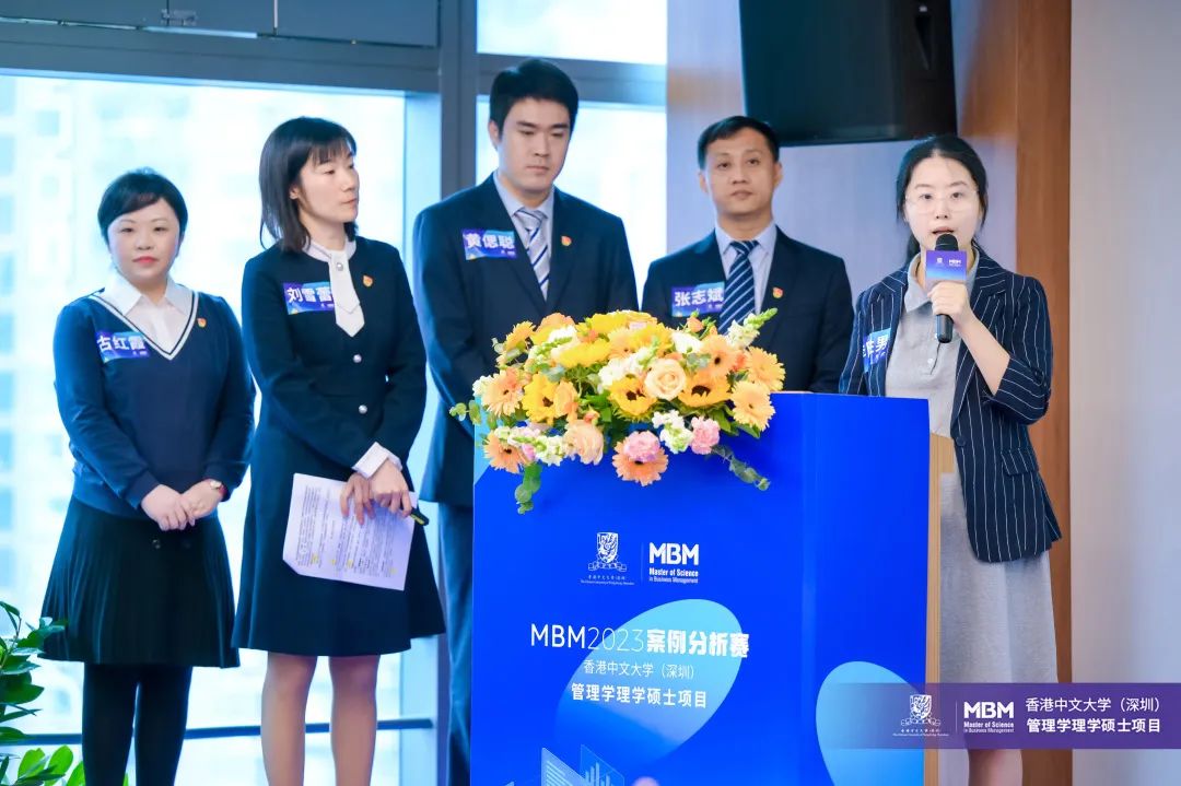 香港中文大学mba难吗,香港中文大学mbm项目是双证吗