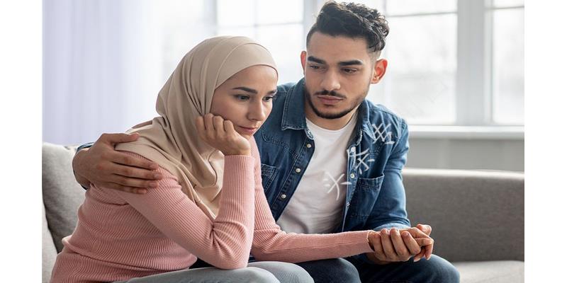 孙子头上磕了一个包，儿媳辞职并让她回老家，一周后打来电话哭了