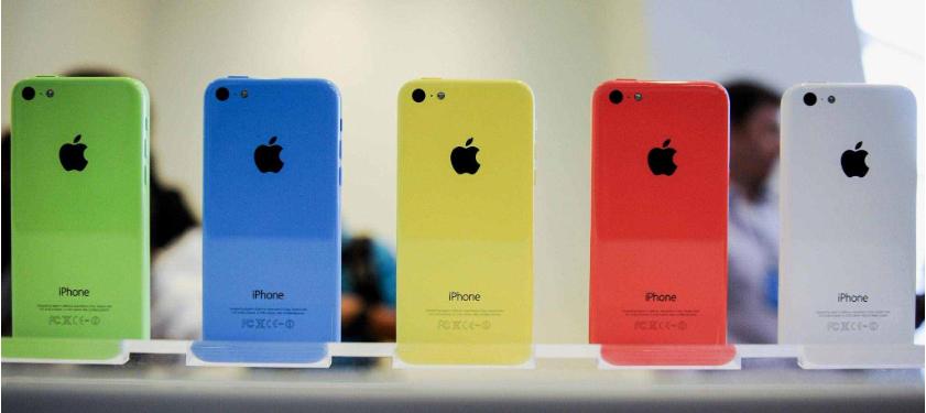 最近大火的多巴胺营销的本质,多巴胺营销市场分析