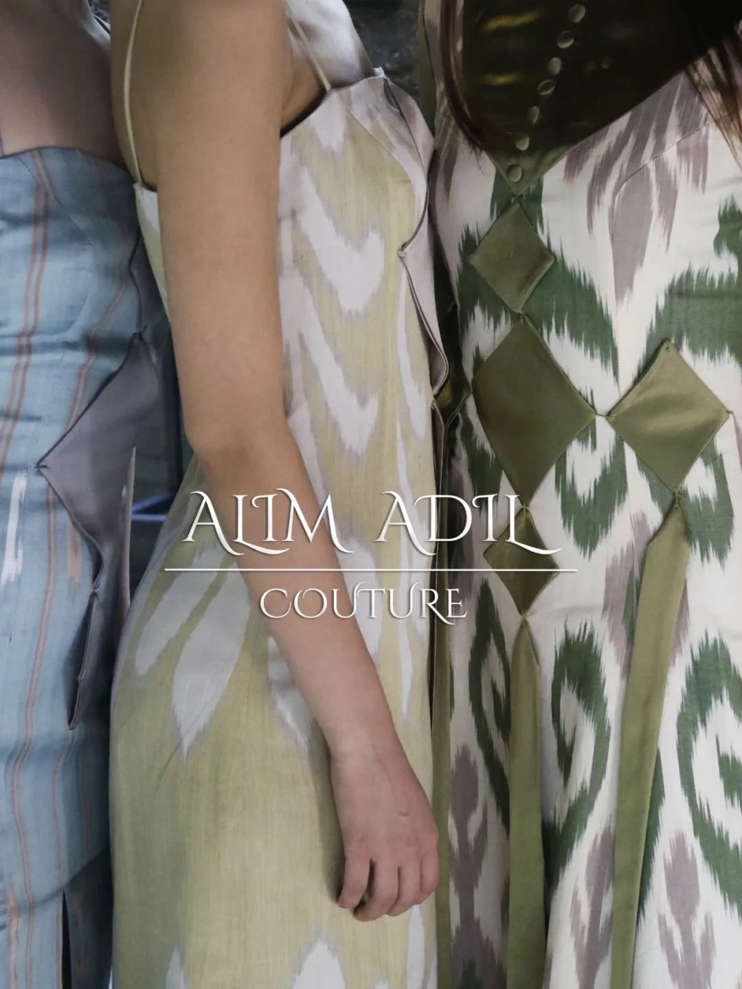 旅游从新疆带的特产,疆丰新疆特产