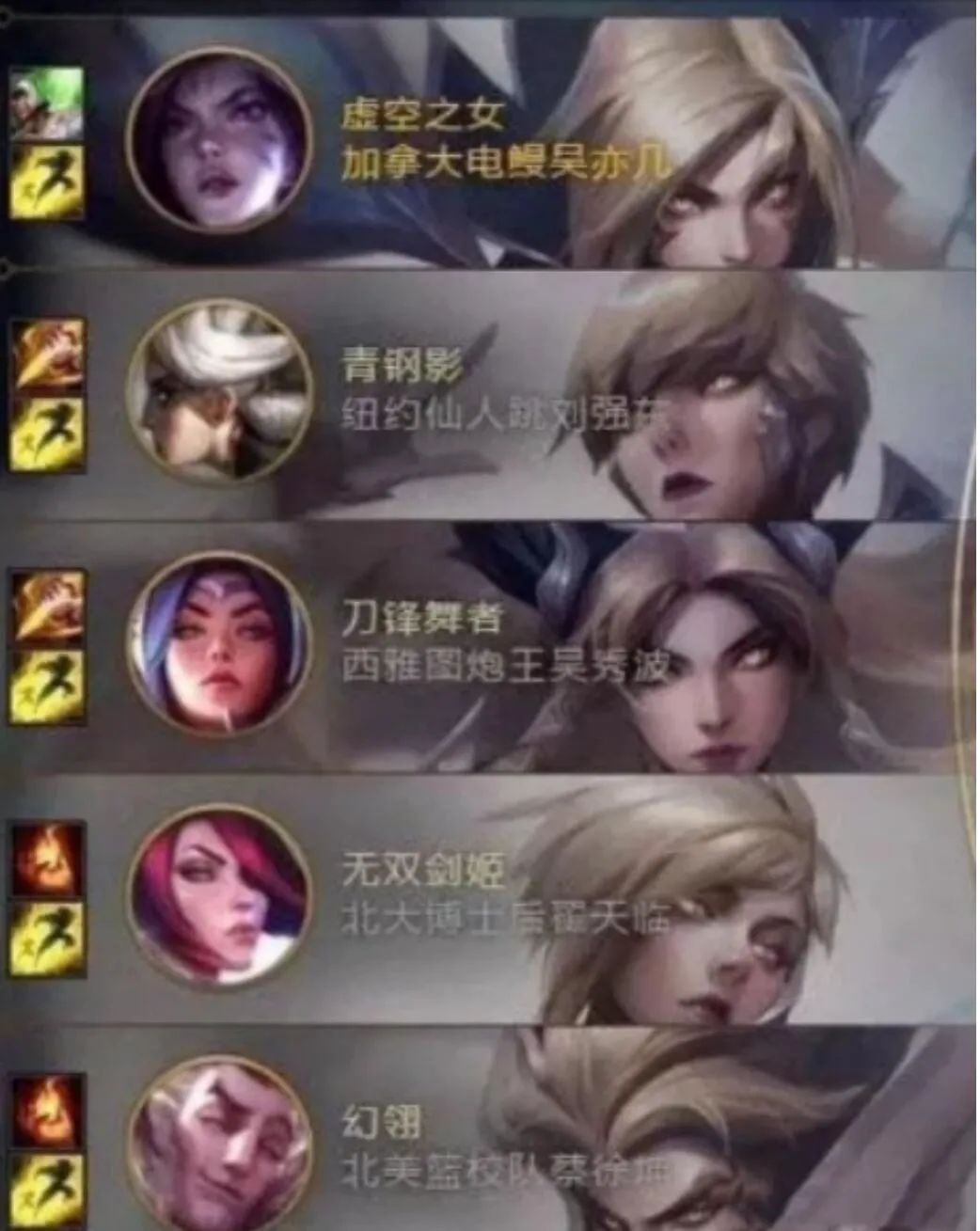 lol鍏嶈垂鏀瑰悕娲诲姩璇疯緭鍏ュ悎娉昳d,lol鍏嶈垂鏀瑰悕娲诲姩鐩存挱