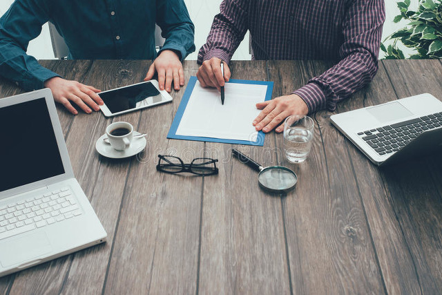 下属为什么会突然间反感上司,下属讨厌中层领导原因