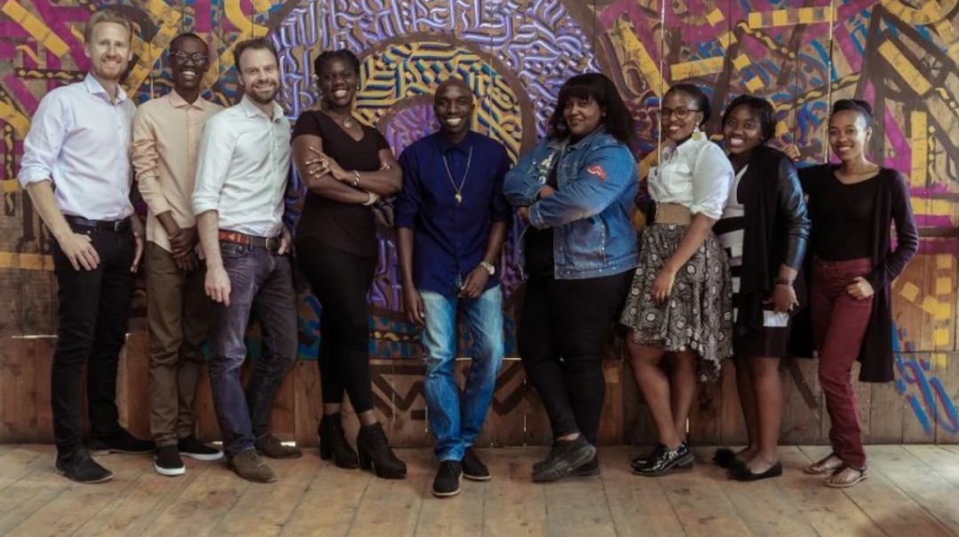 yg娱乐解约视频,yg娱乐和腾讯合作