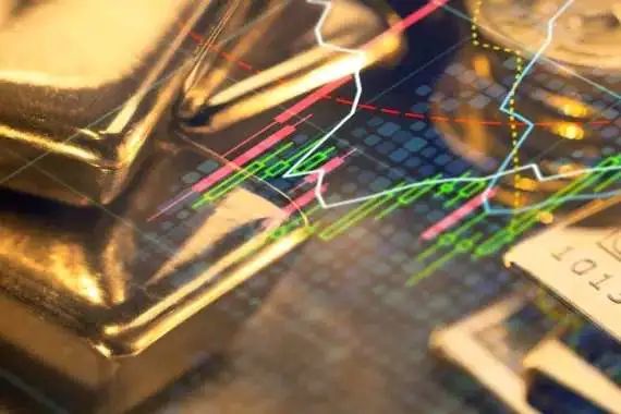 2022年买入实物黄金价格,2023年中国买入多少黄金