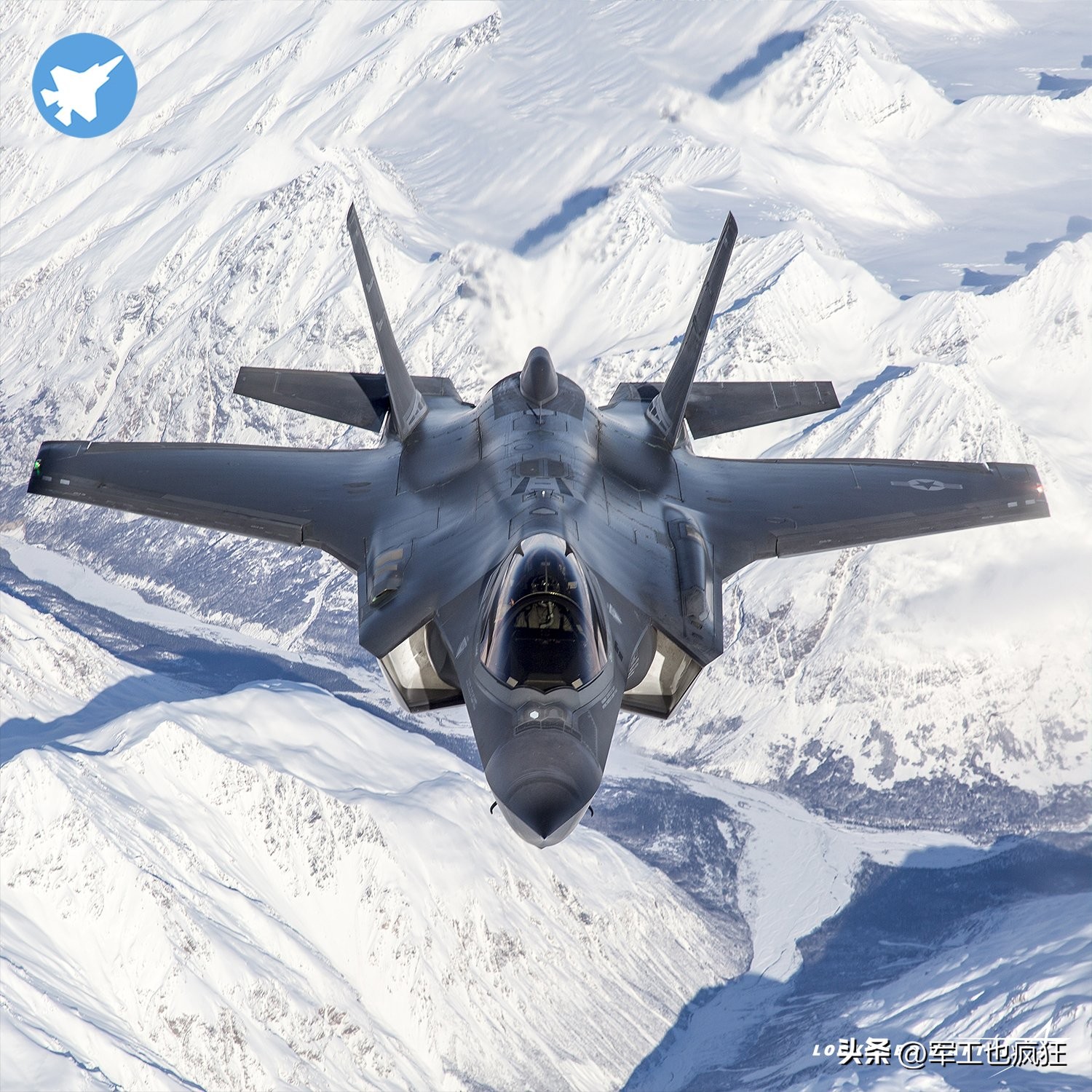 史上最漫长交易,加拿大f-35