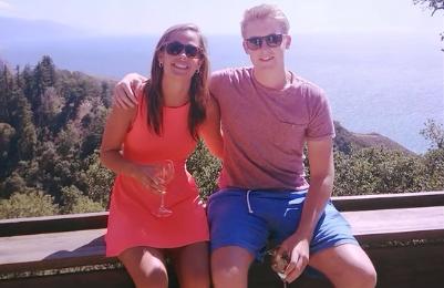 假如豪门有选秀,假如豪门继承人有选秀