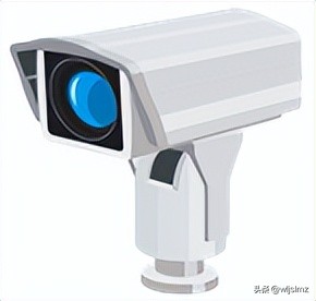 网络视频监控如何入门？如何安装和配置、设备选择和实时监控？