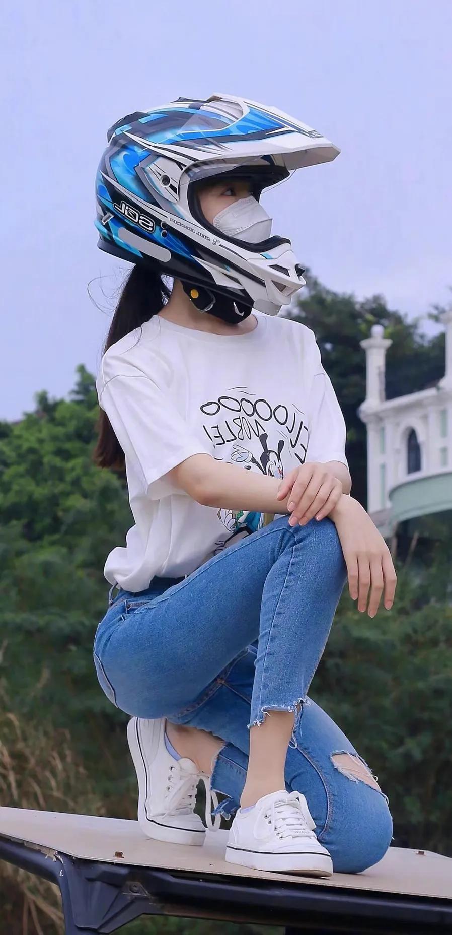 美丽俏佳人综艺节目,美丽俏佳人化妆品好吗