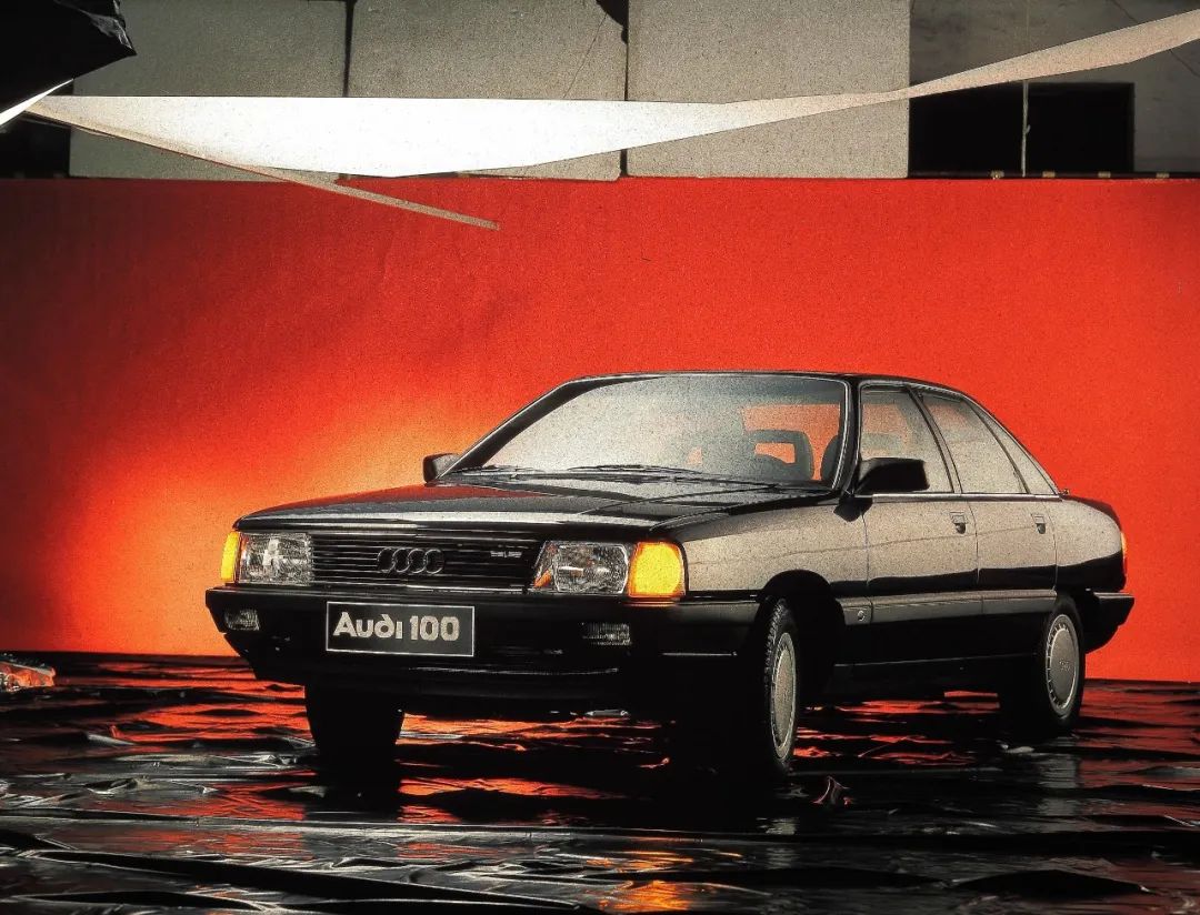 商业摄影行业怎样入行,商业活动摄影师怎么入行