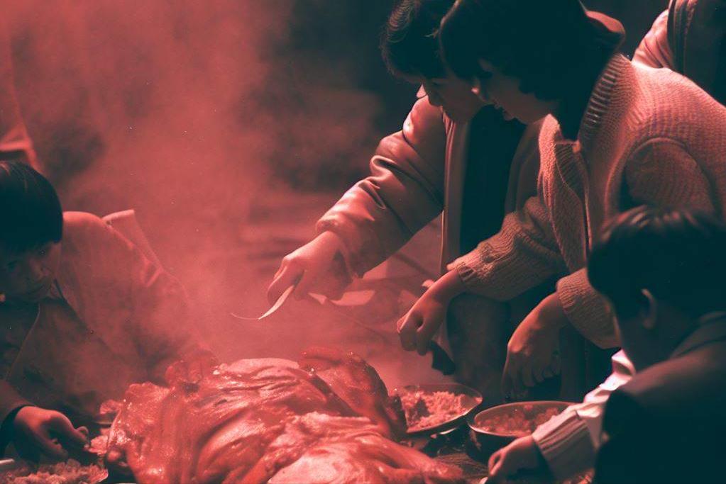 黑猪肉为什么越来越受追捧？主要有这些原因