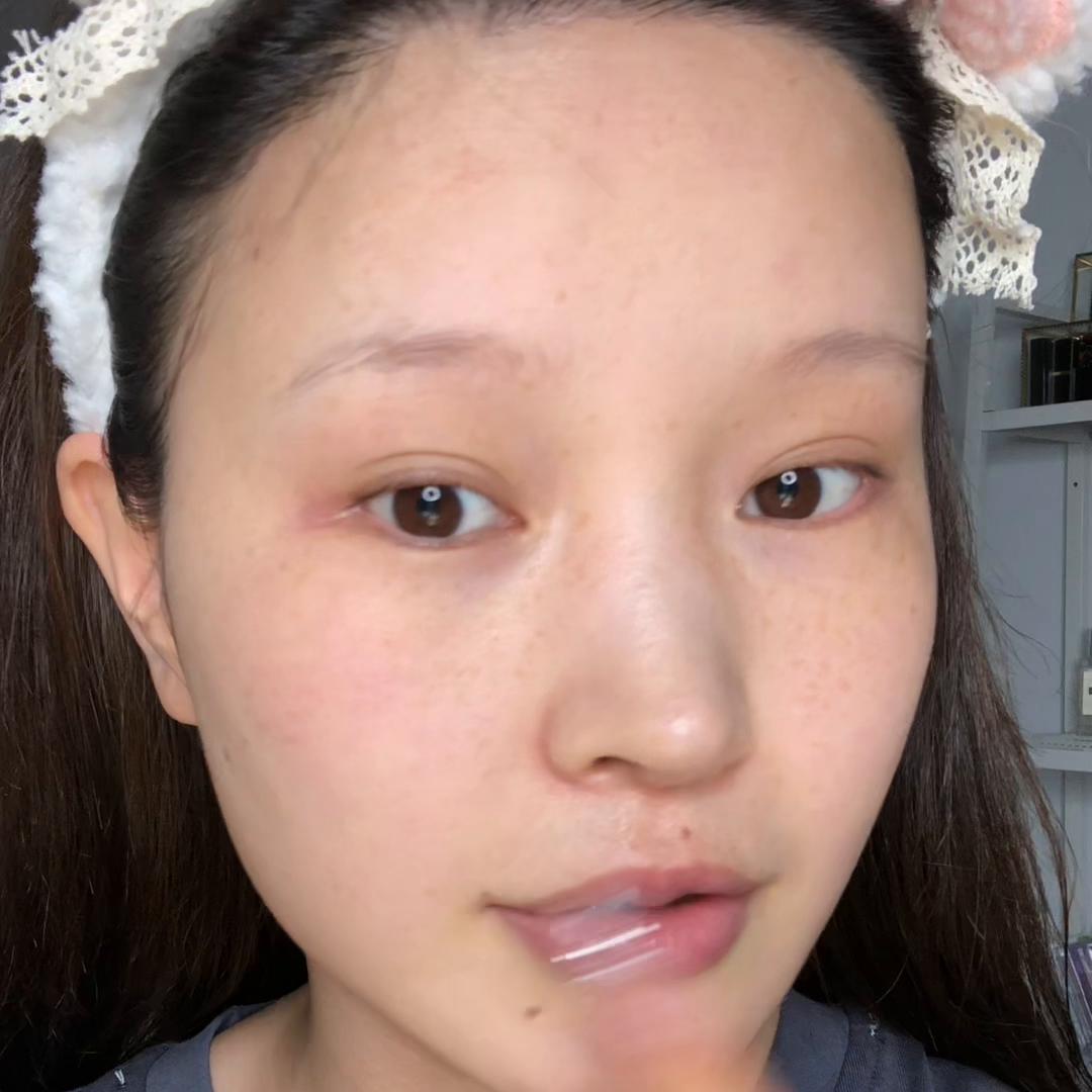 鎶よ偆姝ラ璇﹁В鍥捐В,鎶よ偆鍏ㄥ姝ラ