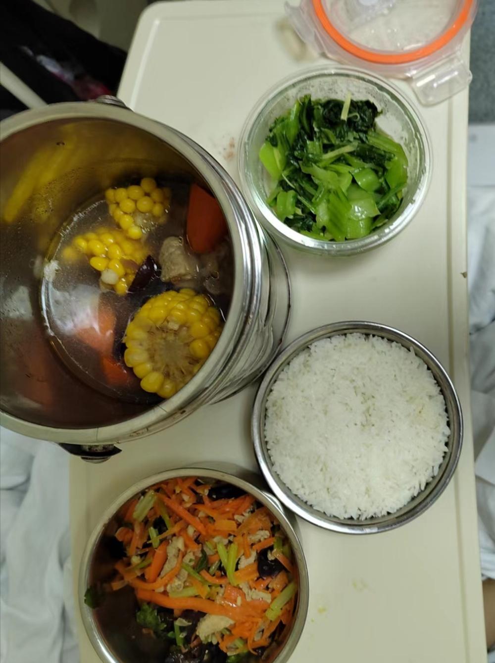 肺腺癌用药记录,肺腺癌10年成功案例