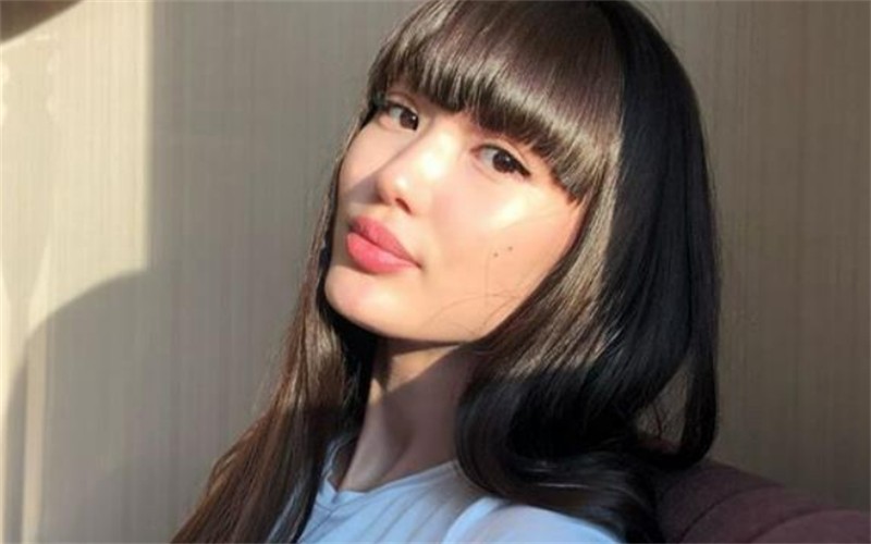 美国女排萨宾娜,排球萨宾娜图片