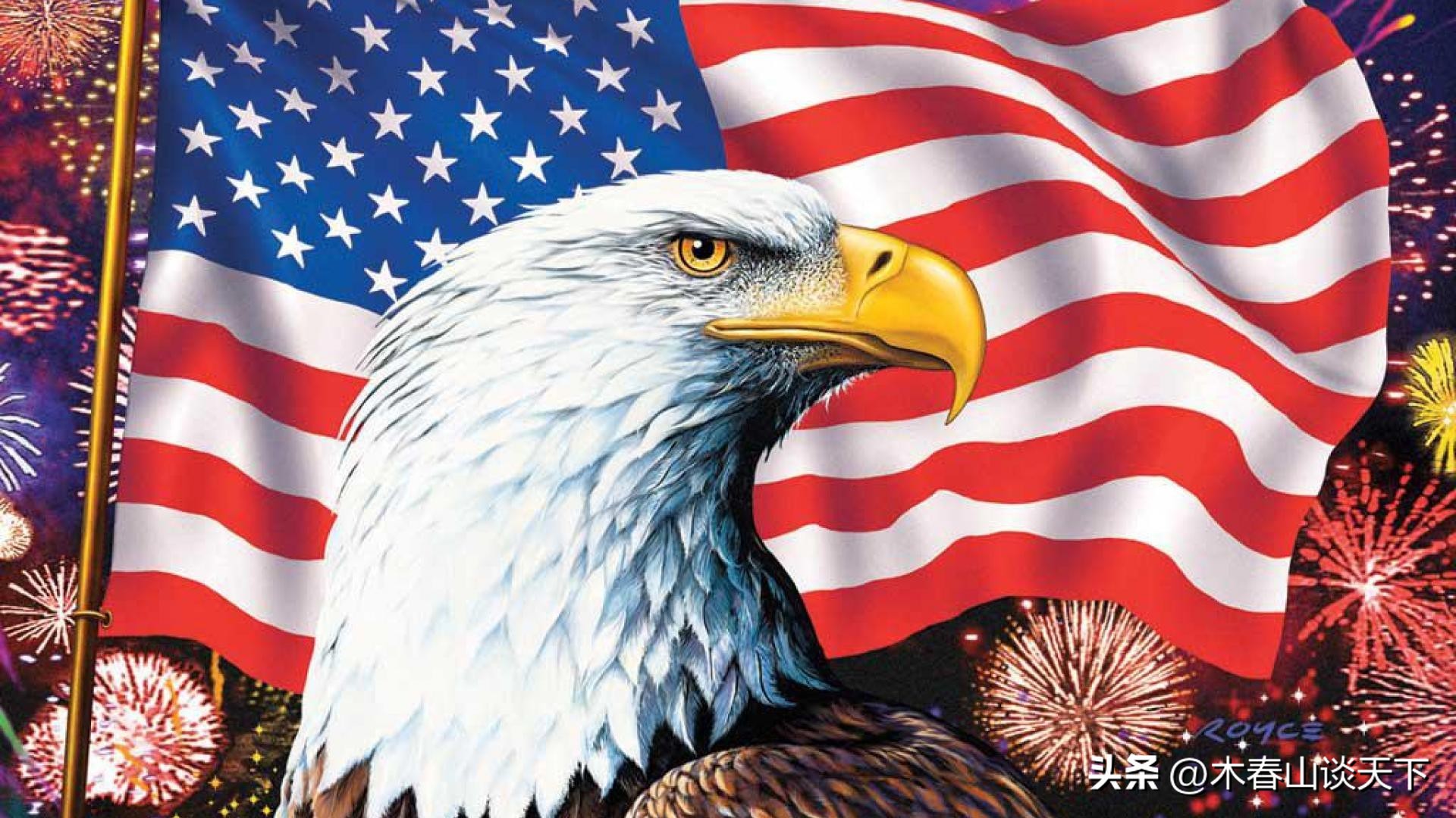 美国制裁俄罗斯的措施,美国制裁俄罗斯最新措施