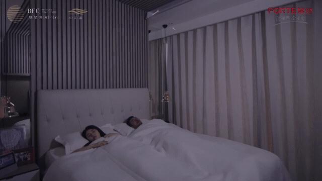 智能家居，让低碳更简单｜蜂巢新视野