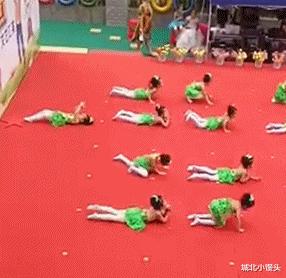 “我再也不想跟老公一块睡了”网友:我出50块,把床铺大点哈哈哈