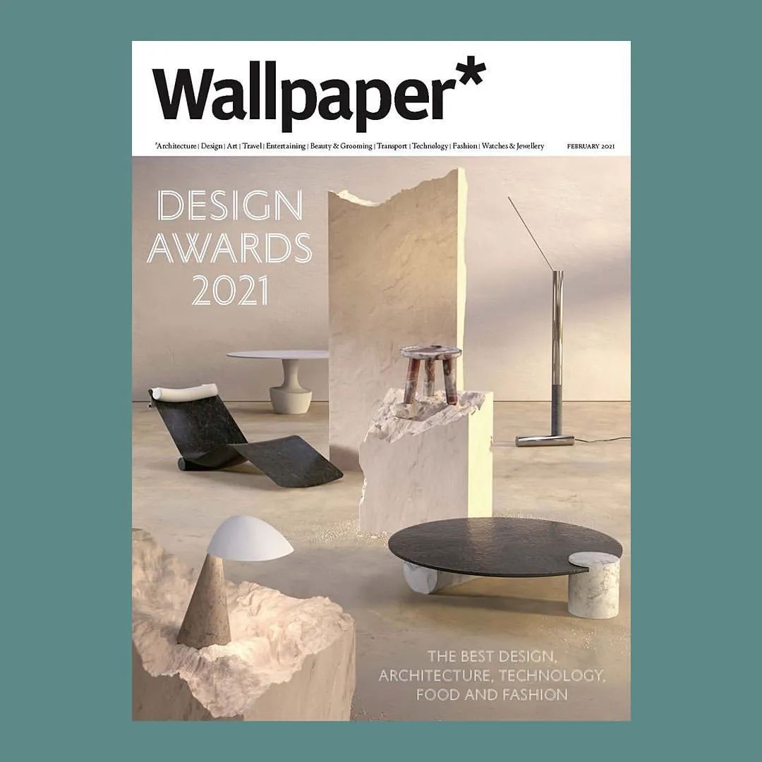 精品设计杂志,设计杂志推荐