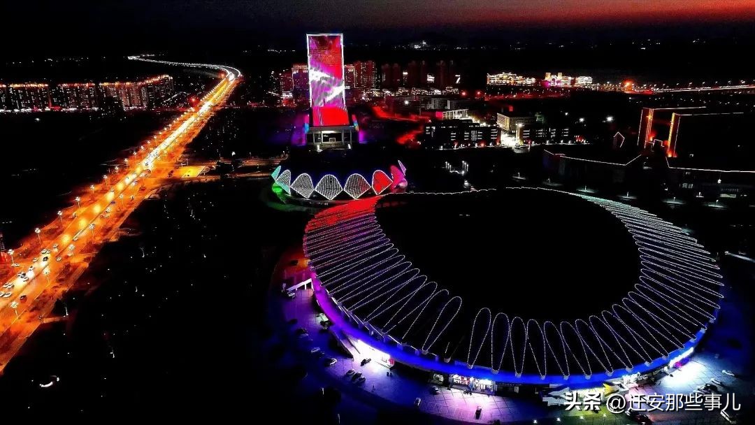 羡慕了！迁安69岁“休闲人”的丰富人生