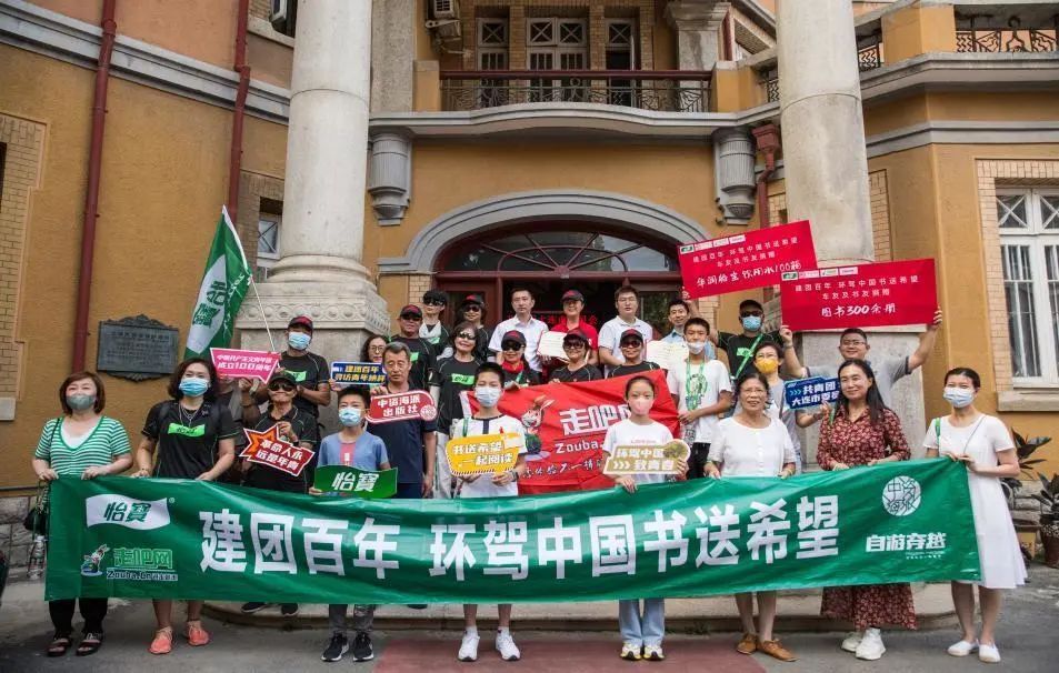 中国8大经典自驾路线,中国最美沿海自驾路线