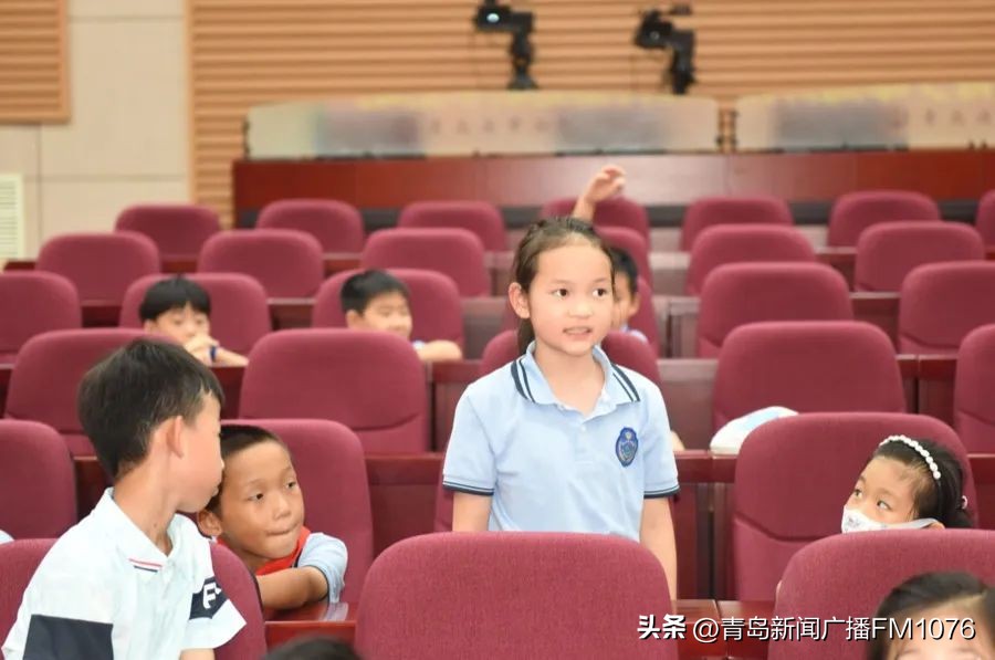 五彩童年绚丽人生,五彩童年梦想启航