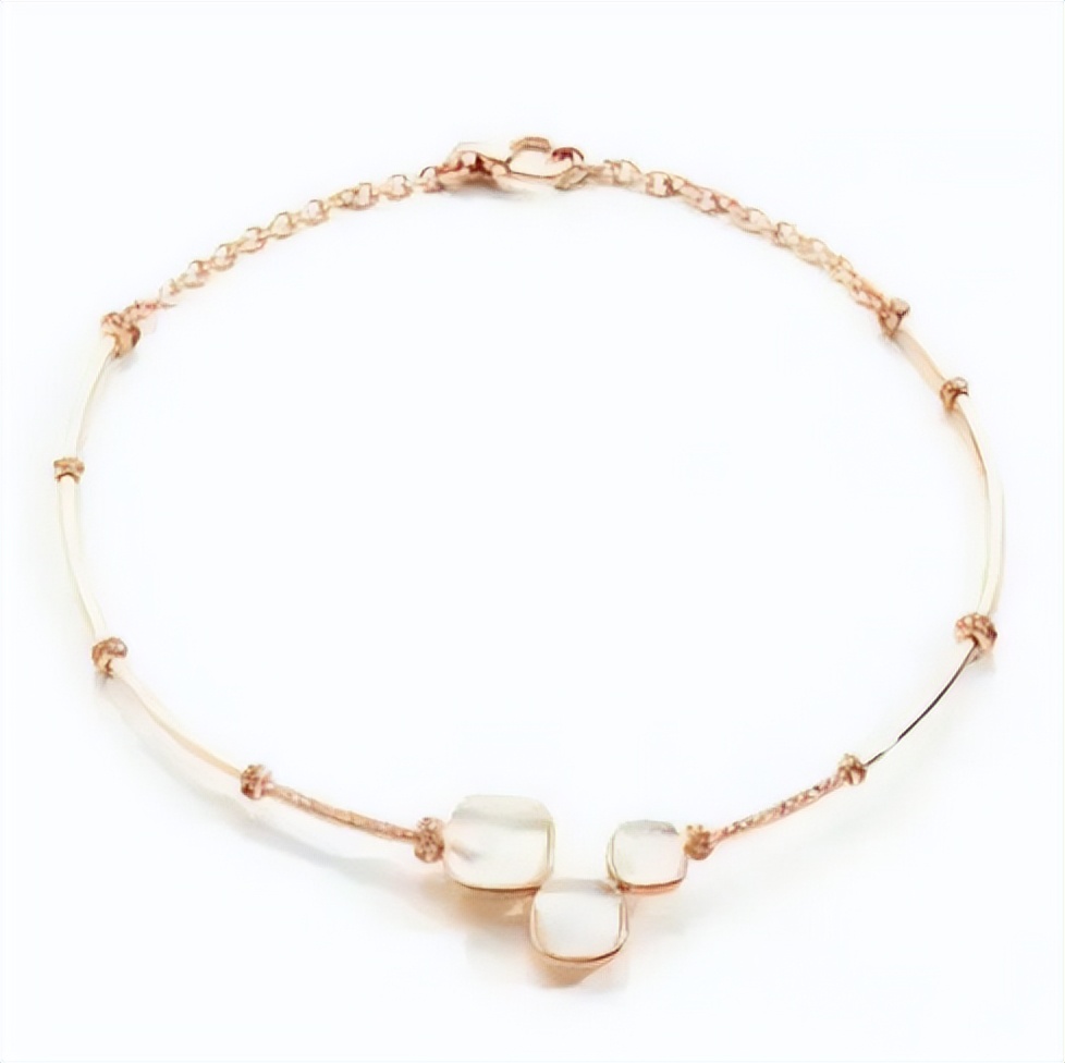 时装周冬季穿搭,时装周造型火出圈