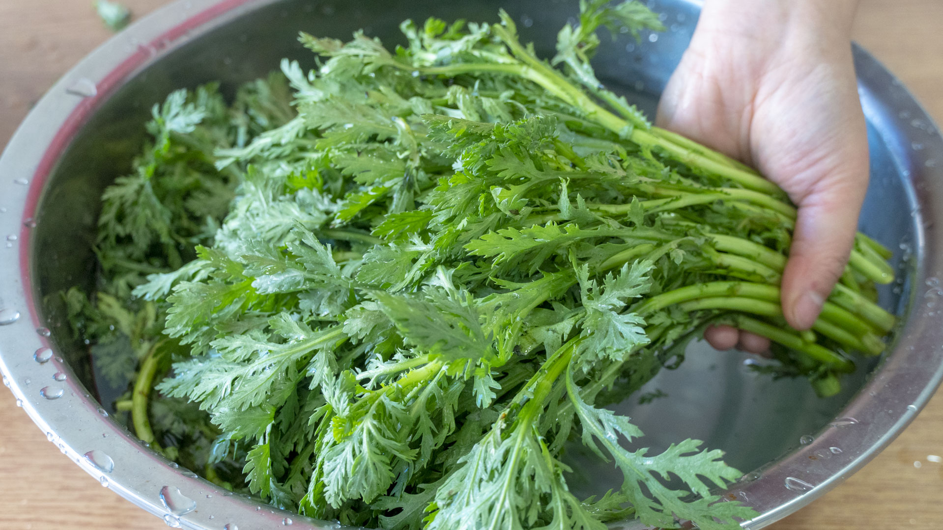 5道家常菜简单又好做好吃又下饭,12个家常菜的做法大全集