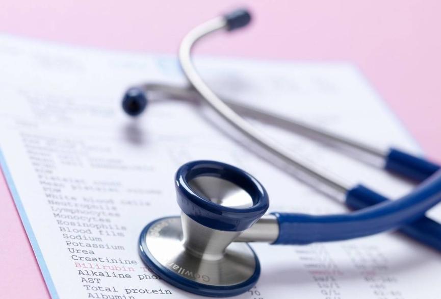 打一针能清除癌细胞是真的吗,一针除癌