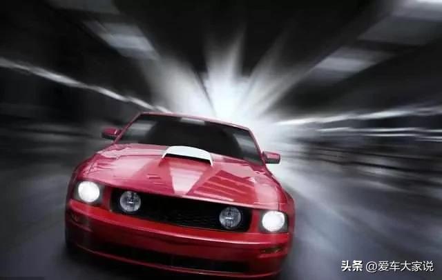 发动机功率和扭矩到底是什么关系,扭矩功率马力这三个到底看哪个